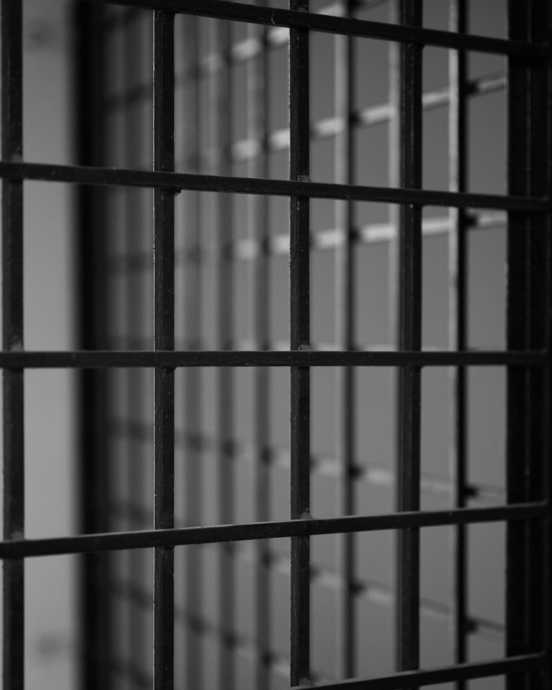 Ty Martinez Domestic Violence Defense | Riverside